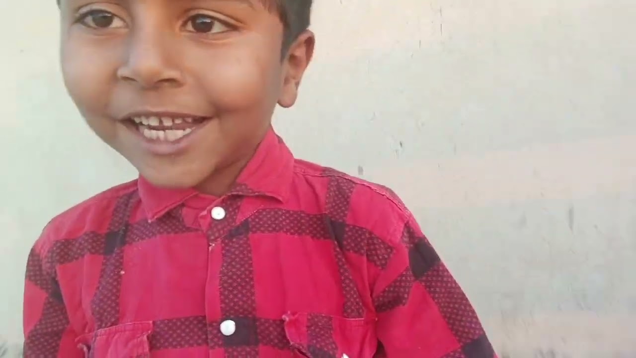 Irshad kya kar raha hai 😱😃