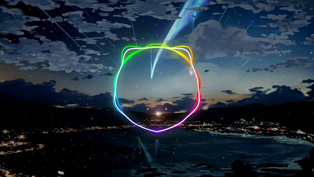 Xyronex -  Afterglow Drive🔥 [Copyright Free]