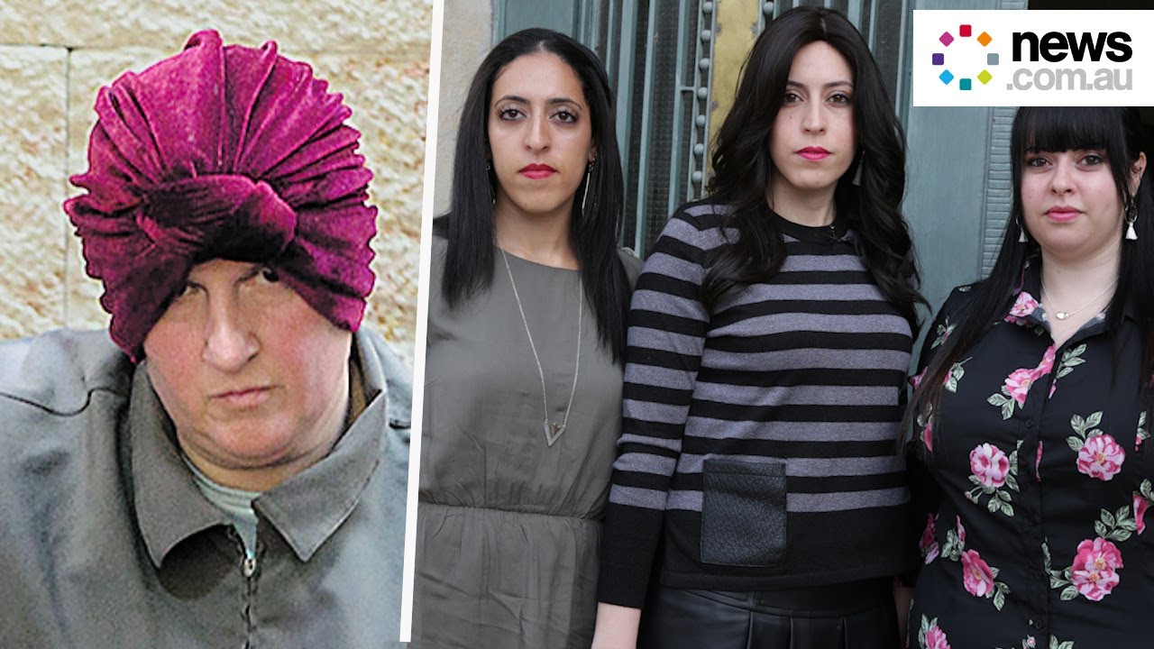 The fight to extradite a teacher wanted on 74 child sex charges