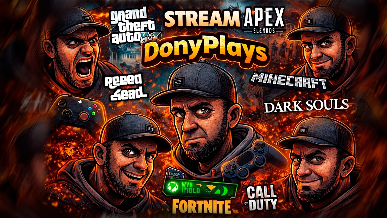 Гте то выживаем на виживаемом