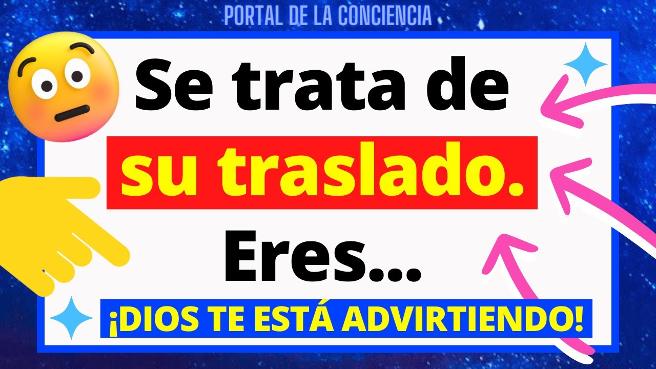 💌DIOS DICE: Mañana, un cambio significativo se avecina en tu vida...✝️ Mensaje de Dios hoy