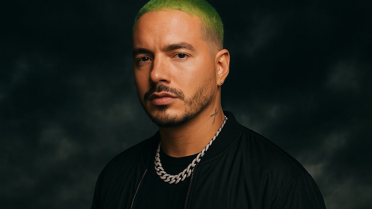 CRISTO me RESTAURO.Ybalvin.#luzdecristo #musica #musicacristiana2026#musicaevangelica.