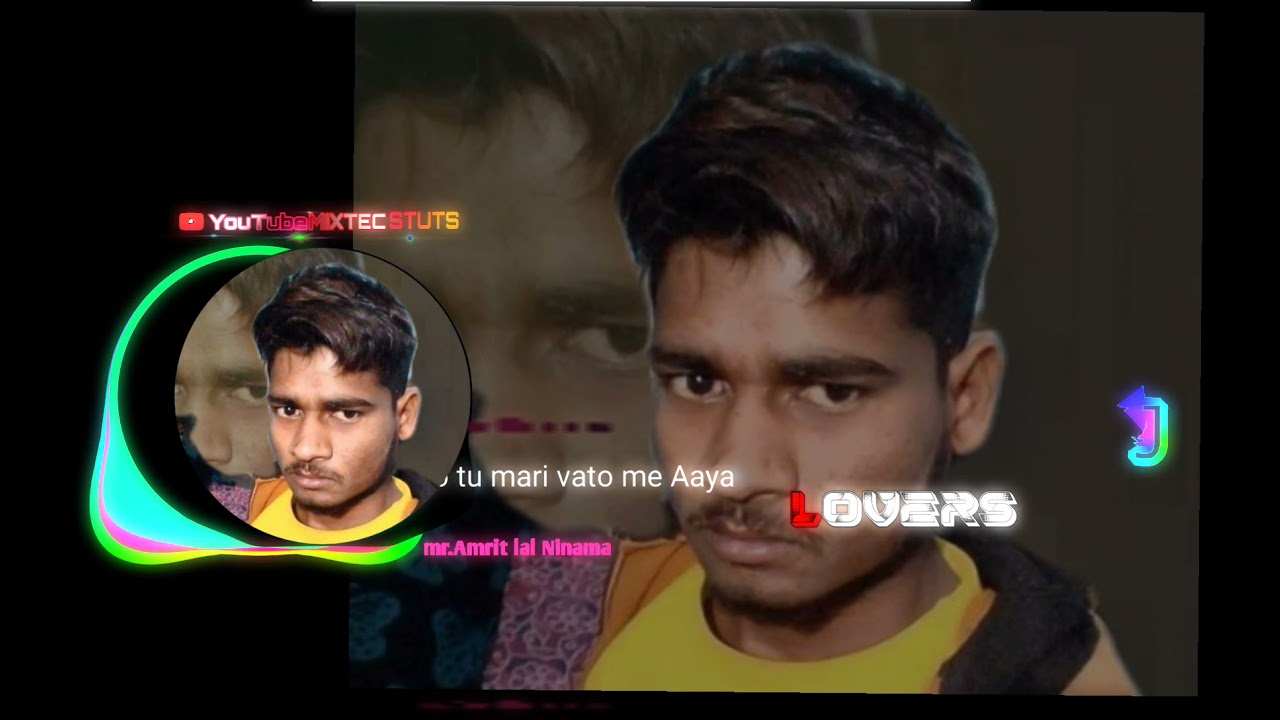 #mixtechhindi tmli whatchap stuts 2021 super timli s�tar Banshi lal maida