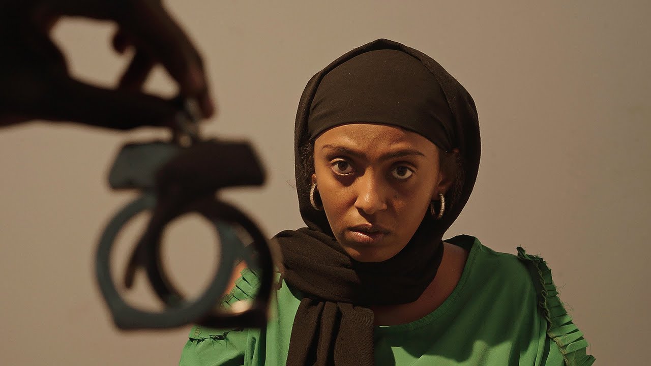 ጽናት ምዕራፍ 2 || ክፍል 188| Tsnat Drama Season 2