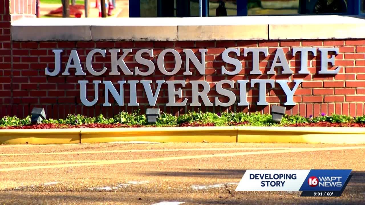 Students raise concerns as JSU housing shortage continues and waitlist grows