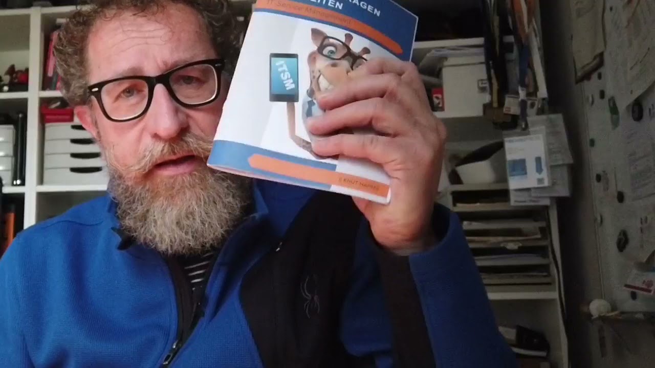 Neue IT-Berufe -  gestreckte Abschlussprüfung - Was kommt dran?