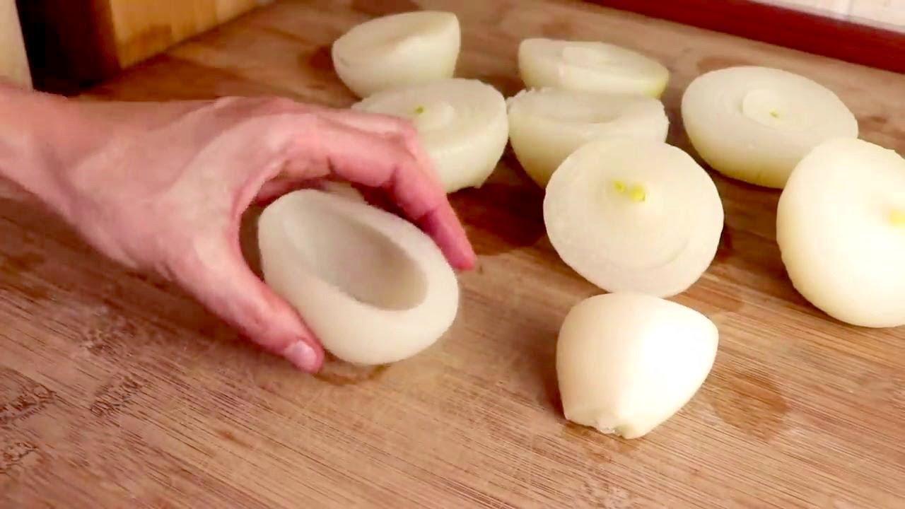 3 простых рецепта с моей земли! Сардиния, страна долгожителей # 356
