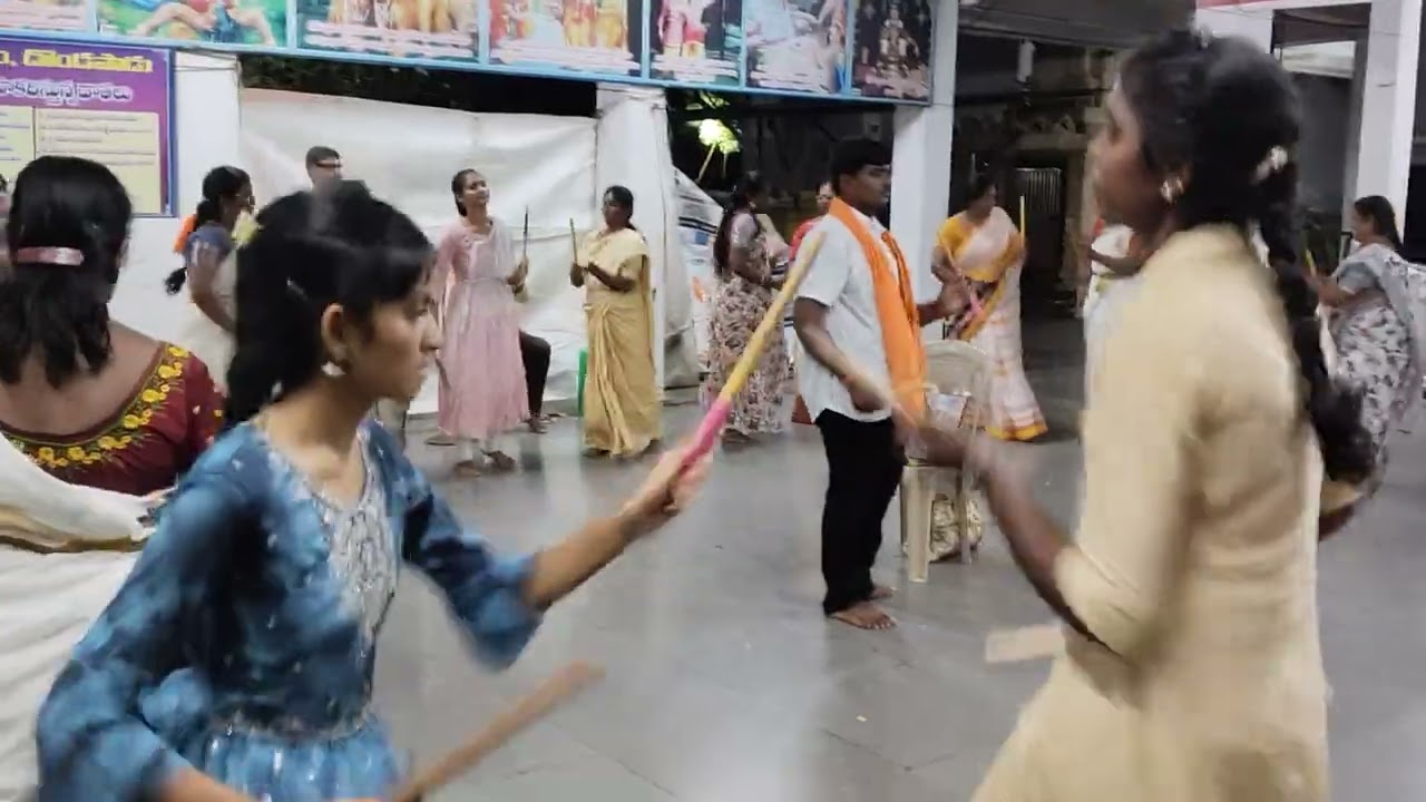 D N Subbarao Dondapadu Eluru, 6.9.25.