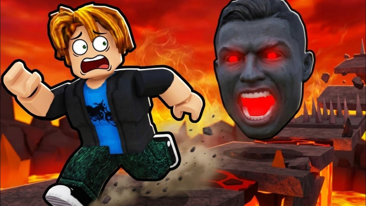 Day 24 💀 Roblox Live Stream 🔥