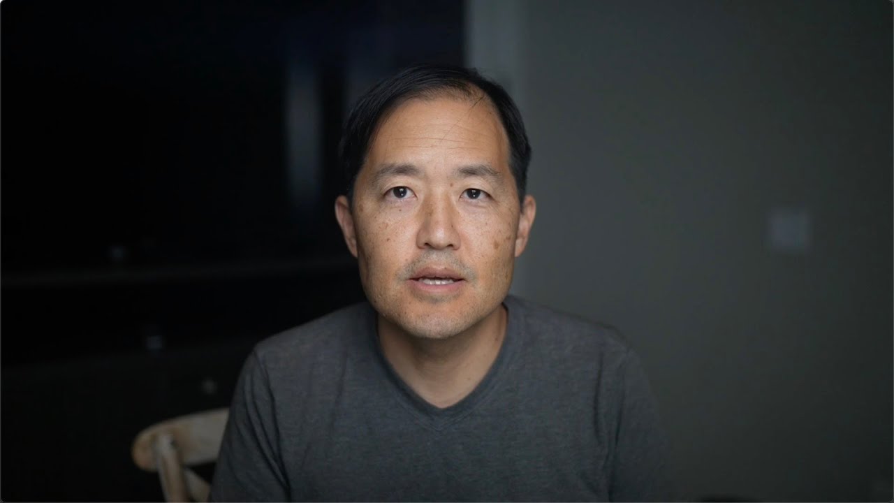 Hypercrisis Giving - Generational Giving Strategies