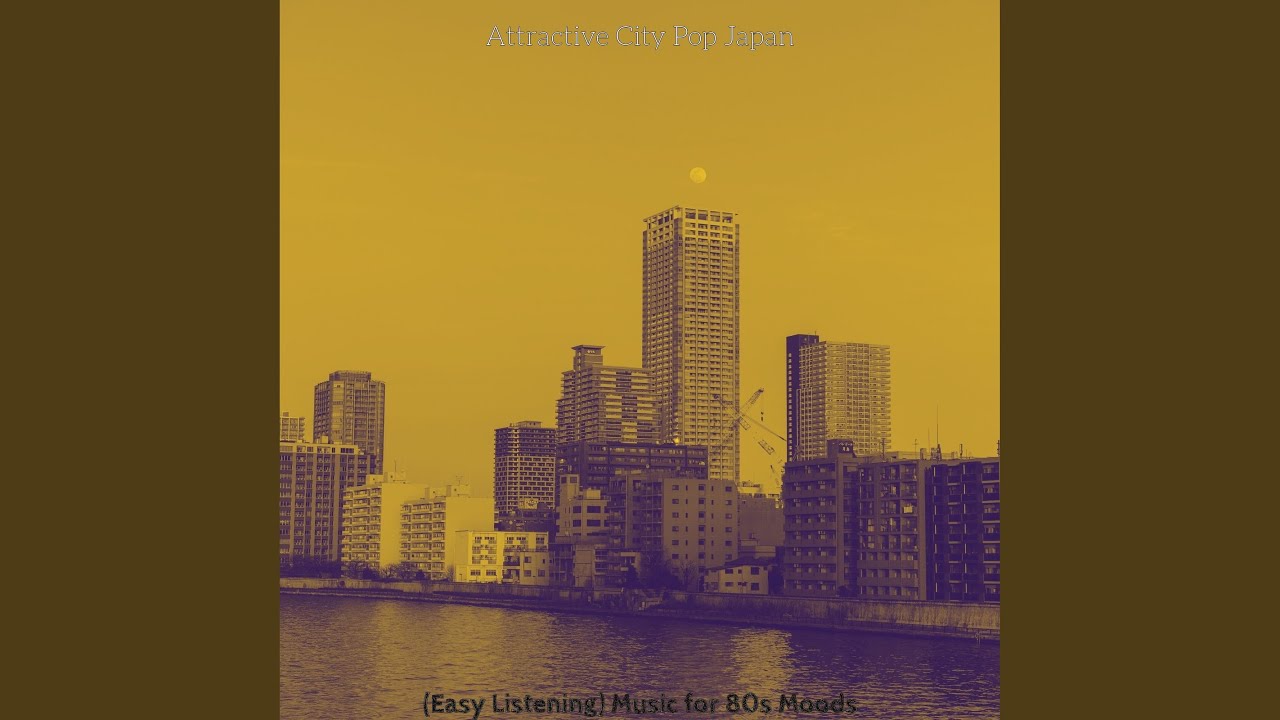 Contemporary Music for Recollections