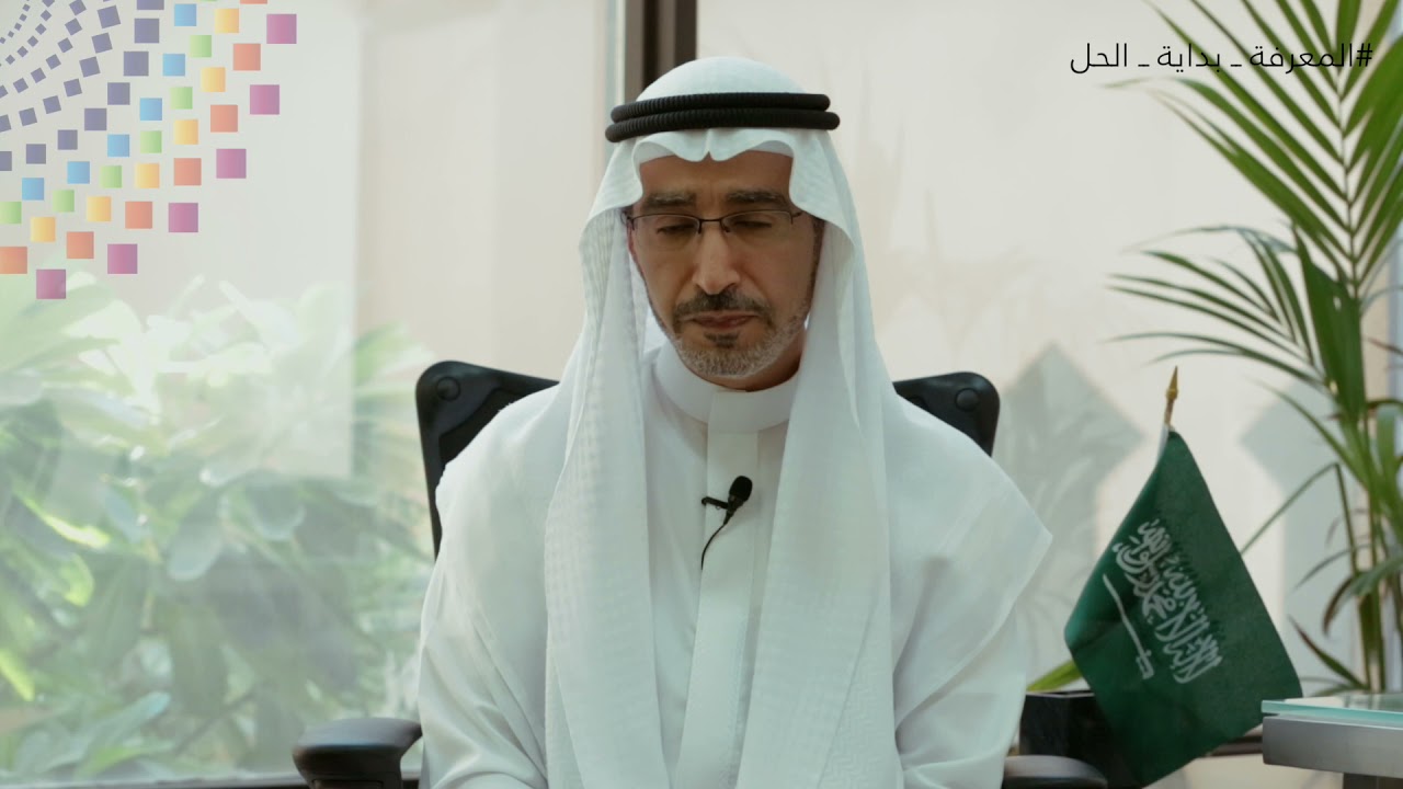 ما هي التأثيرات الجانبية لأدوية الـ ADHD ؟ وكيف نتغلب عليها بالنسبة للأطفال؟ وللبالغين؟