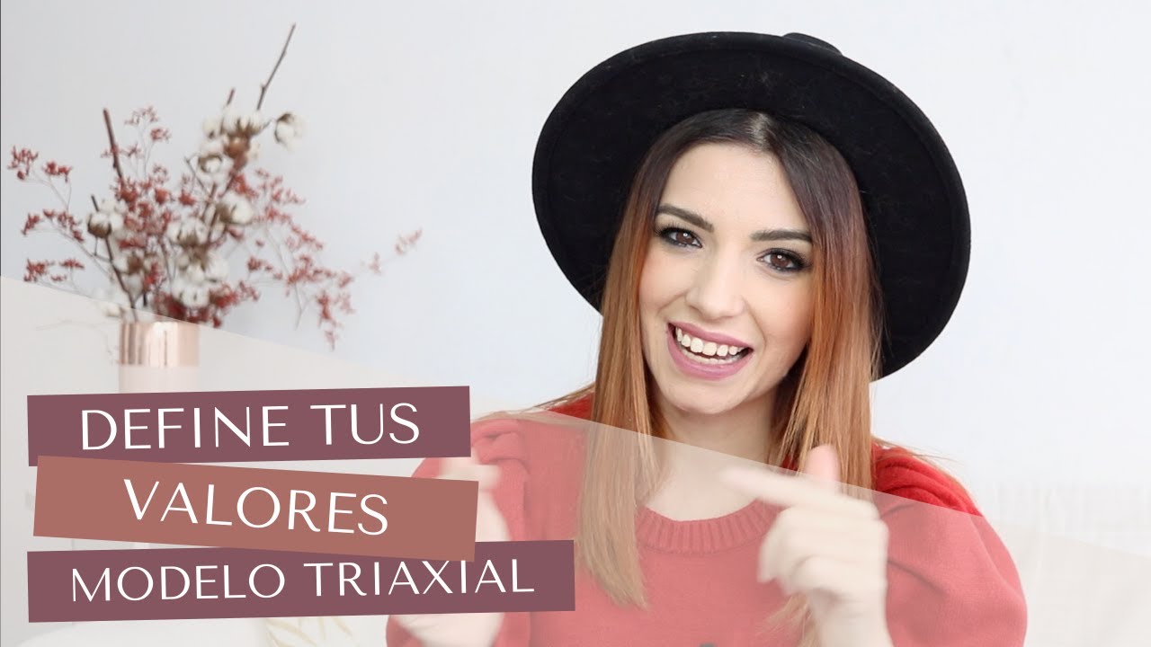 🏅 C&oacute;mo definir los VALORES DE MI MARCA de forma SOSTENIBLE