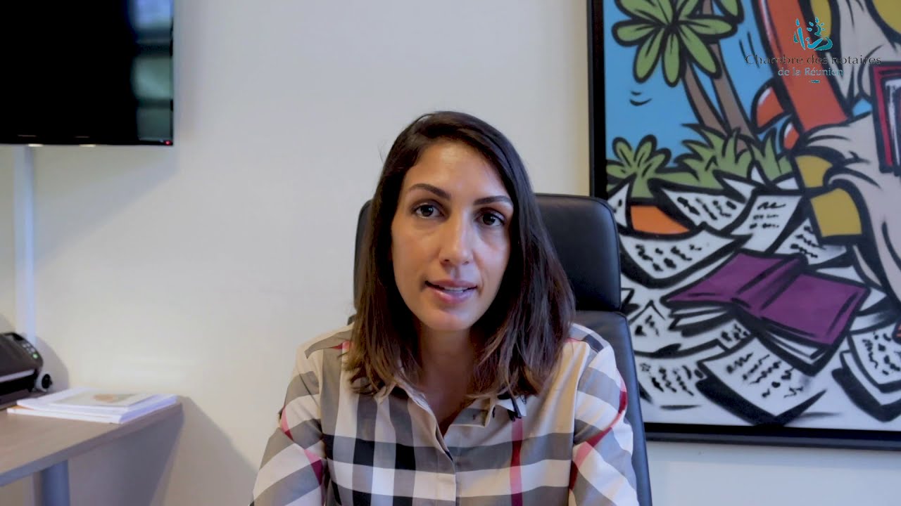 La donation entre époux