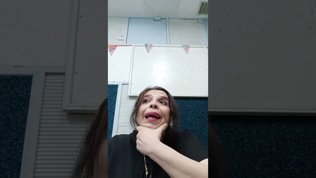 لماذا بعض النساء يتعلقن بشخصية الدنجوان