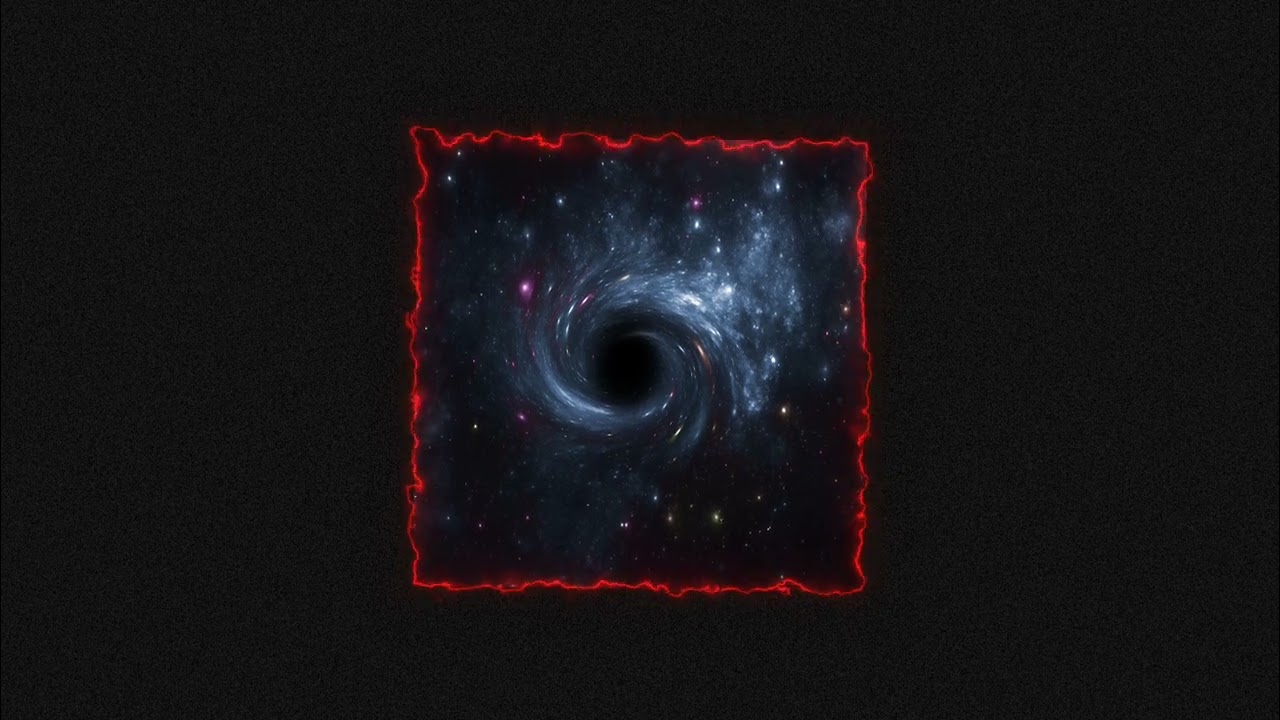 Black Hole - Primex, Dragena | Official Music Audio