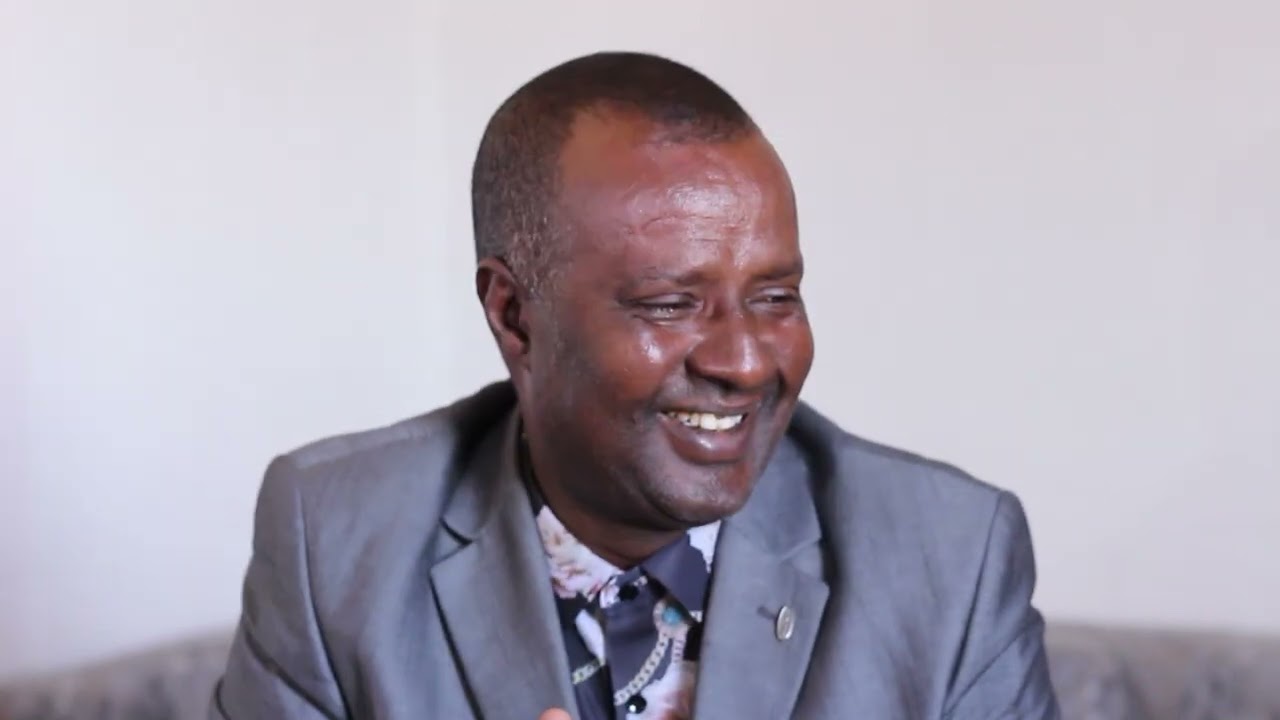 ANIGA MUUSE BIIXI DIFAAC IGAMA AHA ISMANA NAQAANO XAQIIQDAN SHEGAYA. WAKHTIGII HUBKA DHIGISTA