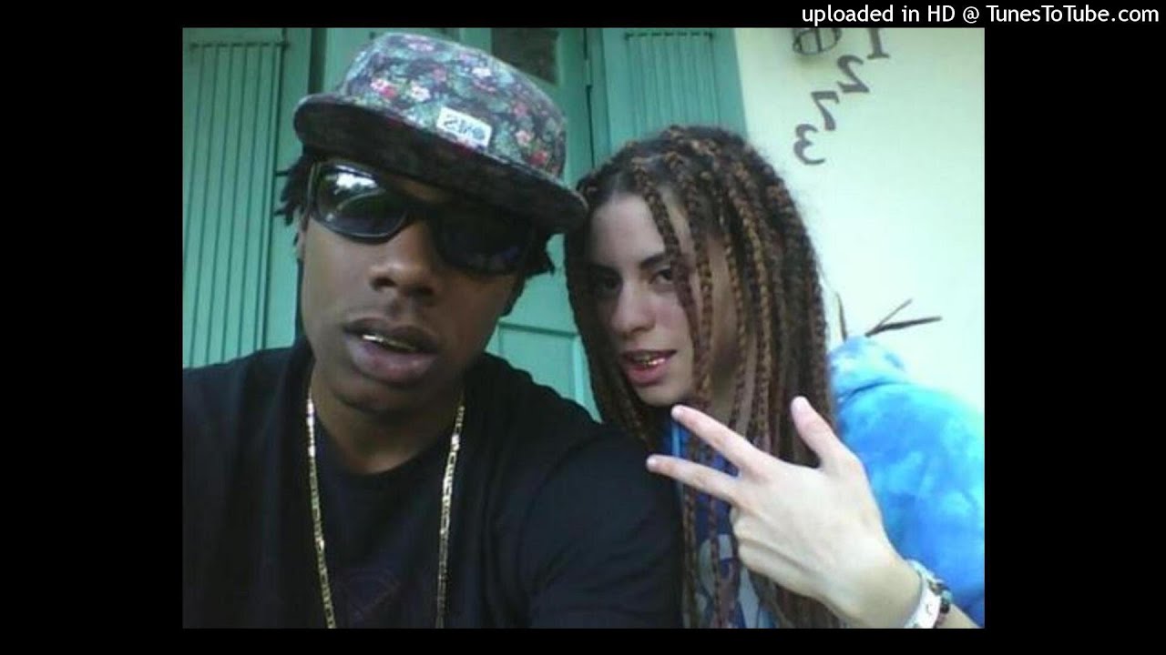 [FREE] Yung Bruh x Metro Zu/RUBEN SLIKK Type Beat 