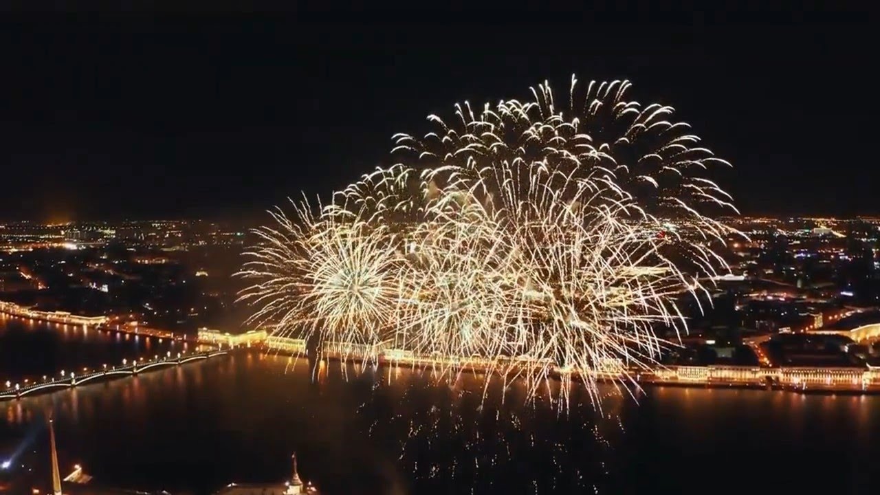 Música relajante / Relax / Firework #music #zen #therapy #meditation #relax #pirotecnia #cohetes