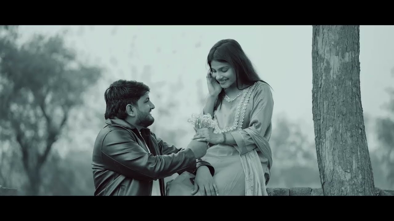 Bewafai 2 (Official Video) BHOLU SHARMA |Haryanvi Song 2026| 