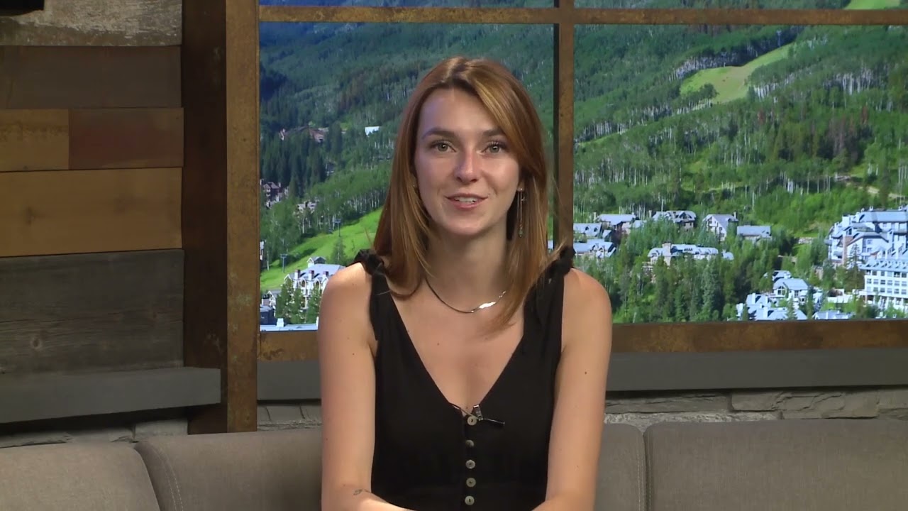 Saturday, August 10 2024 Wasatch Weekends