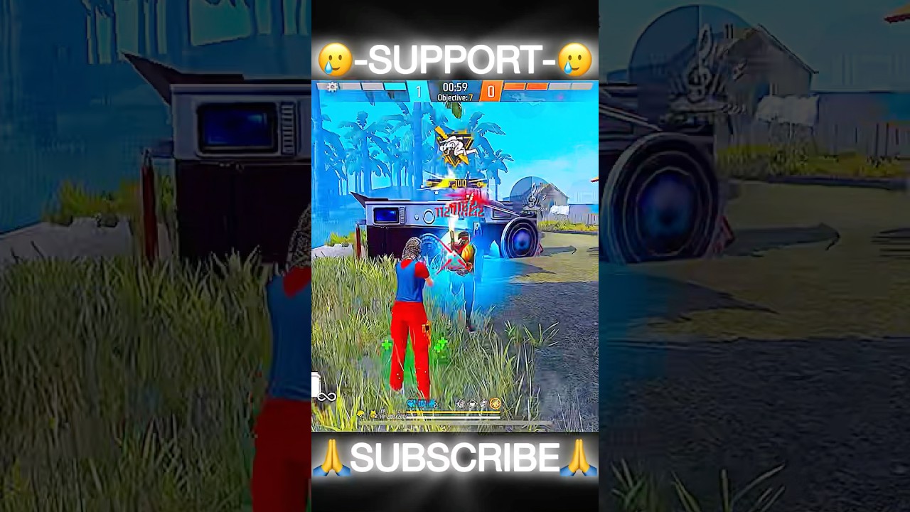 Please 🙏 subscribe my channel 🥹 I need support 😭