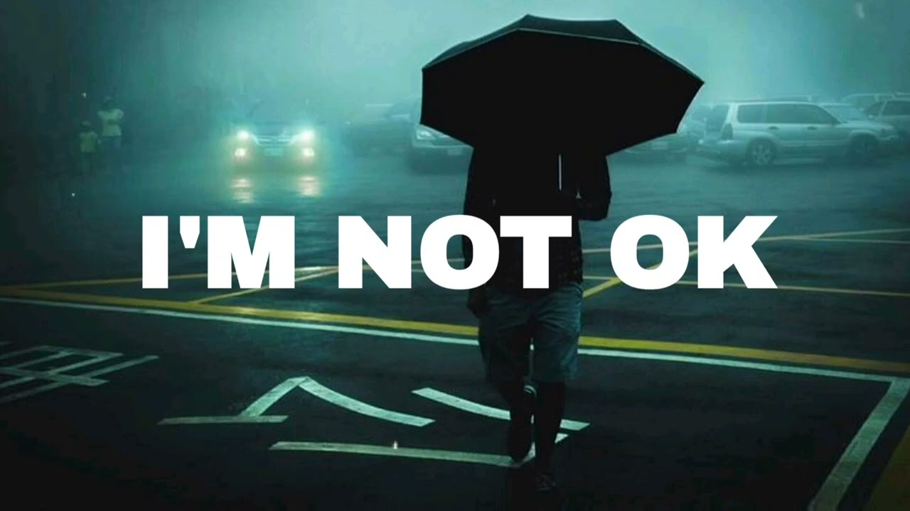 FREE Sad Type Beat - 