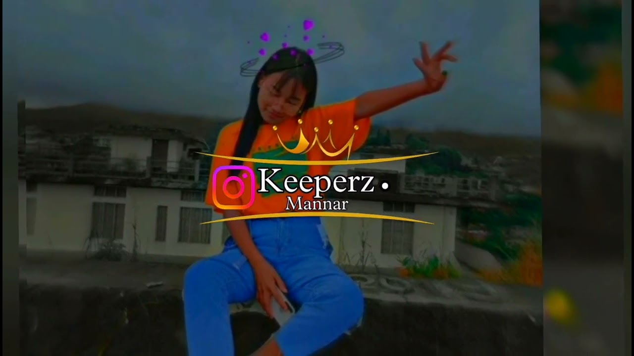 Kygo___Ellie_Goulding_-_First_Time__Deloha_x_RHC_MoombahChill_ReMix_