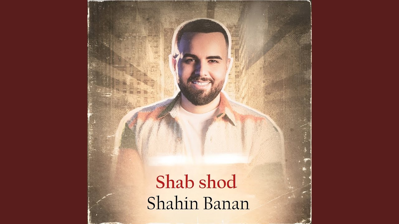 Shab Shod