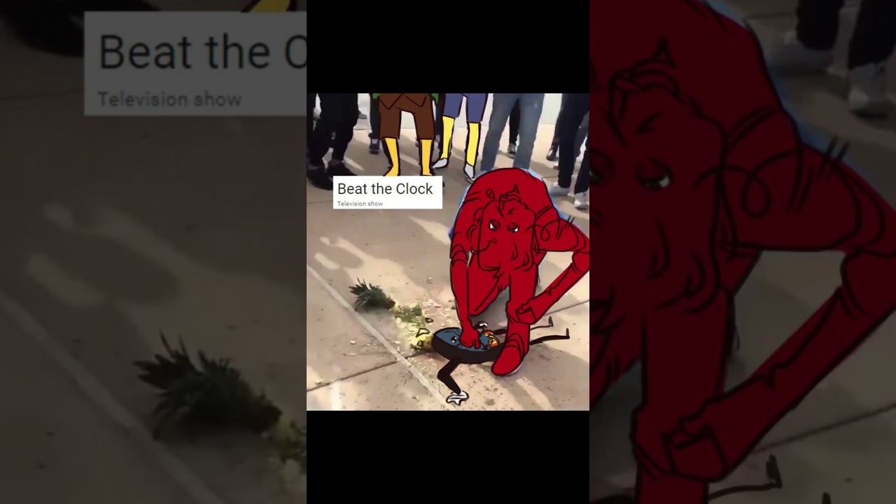 weird #dhmis pictures I found on Pinterest #funny #memes #notoriginal #cursedimages #comedy #fun