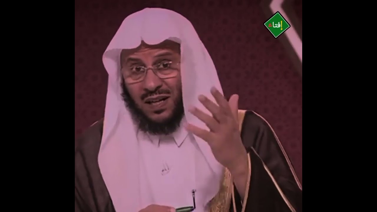 هل صح عن النبي عليه الصلاة والسلام النهي عن تناول وجبة العشاء وانها تفسد البدن ؟الشيخ عزيز العنزي 
