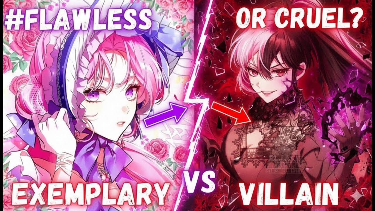 Killed Everyone I Loved, Then Reincarnated to Change Everything | Manhwa Recap