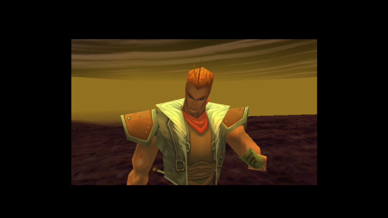 Castlevania 64 Hi Res Textures Final Dracula Fight and Ending