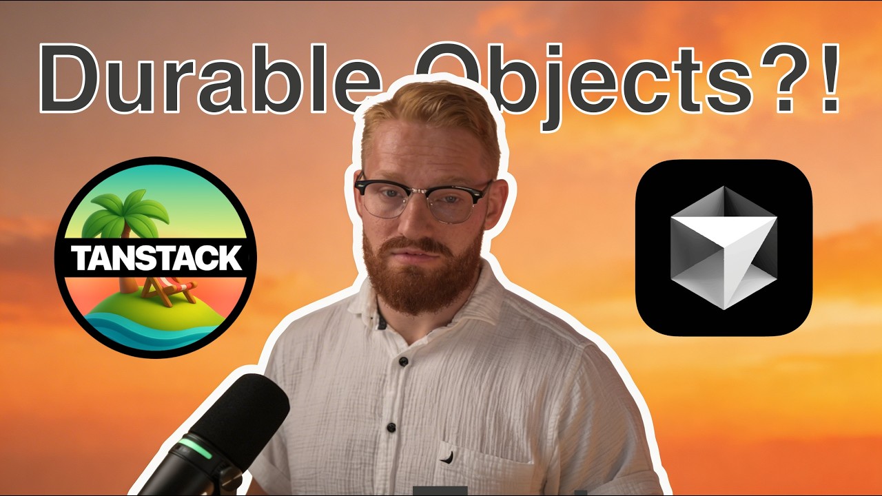 TanStack Start + Cloudflare Durable Objects: Создание пиксельной сетки в реальном времени