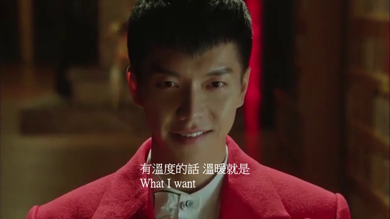 李昇基Lee Seung Gi이승기 AIREN們之光  MV