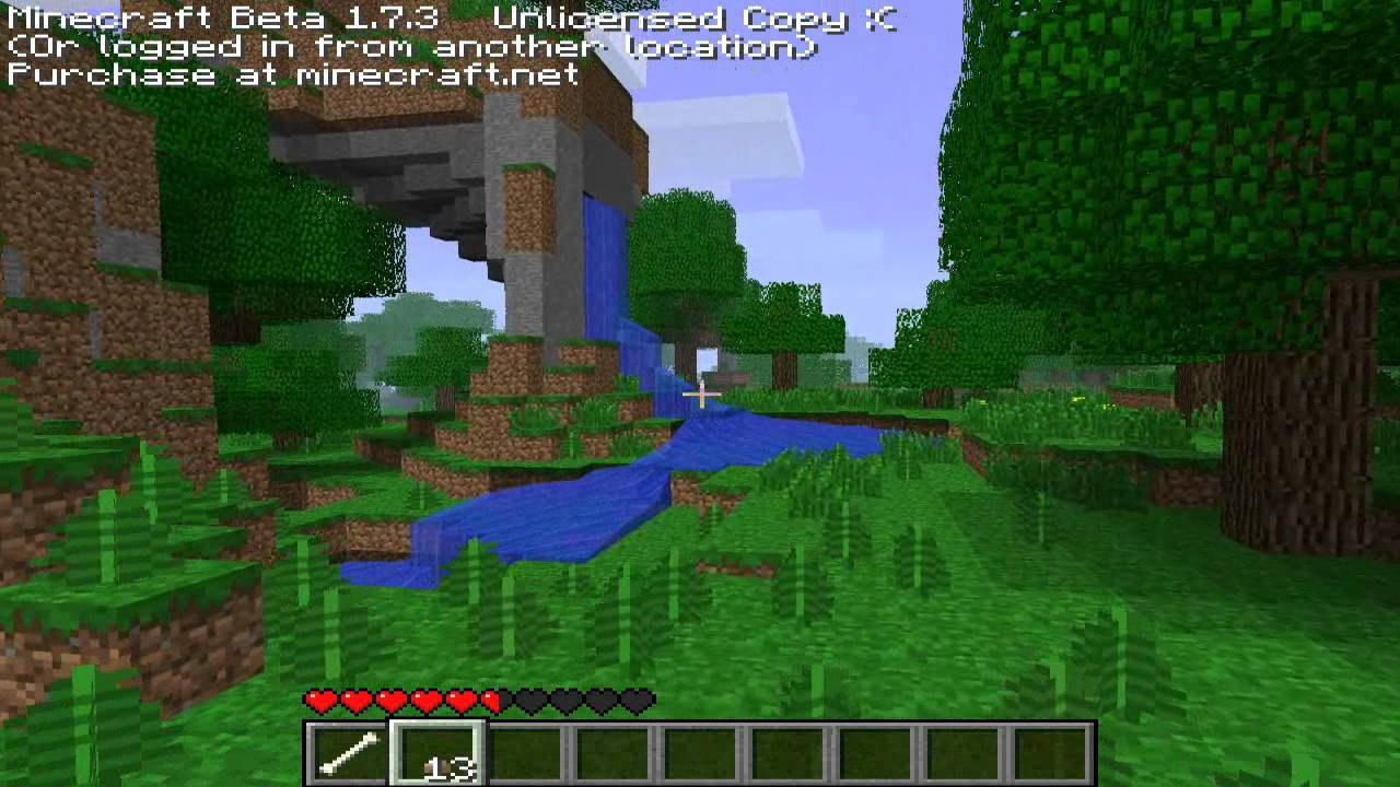 Przygoda MineCraft ! - odcinek 2  