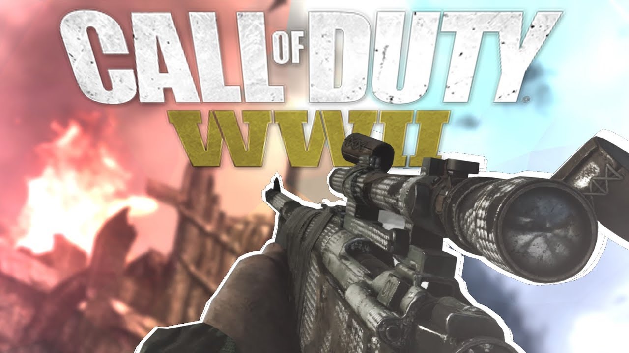 LAKKO - 'SNIPER MONTAGE' | Trailer