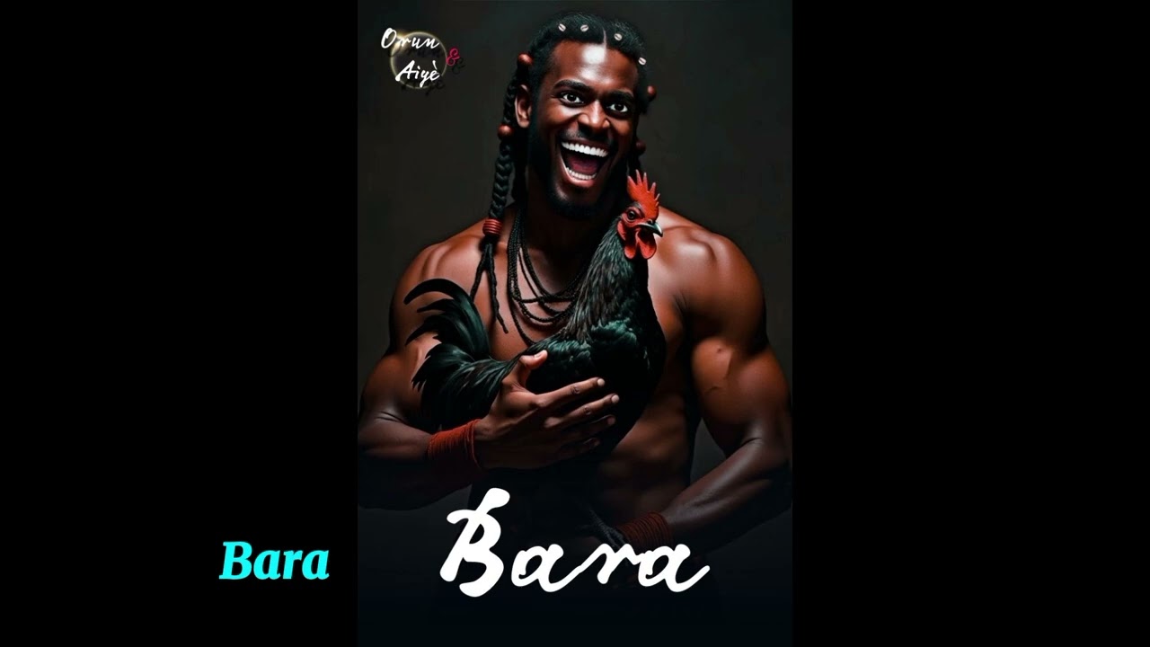 FORÇA DE BARA - Tom Dias