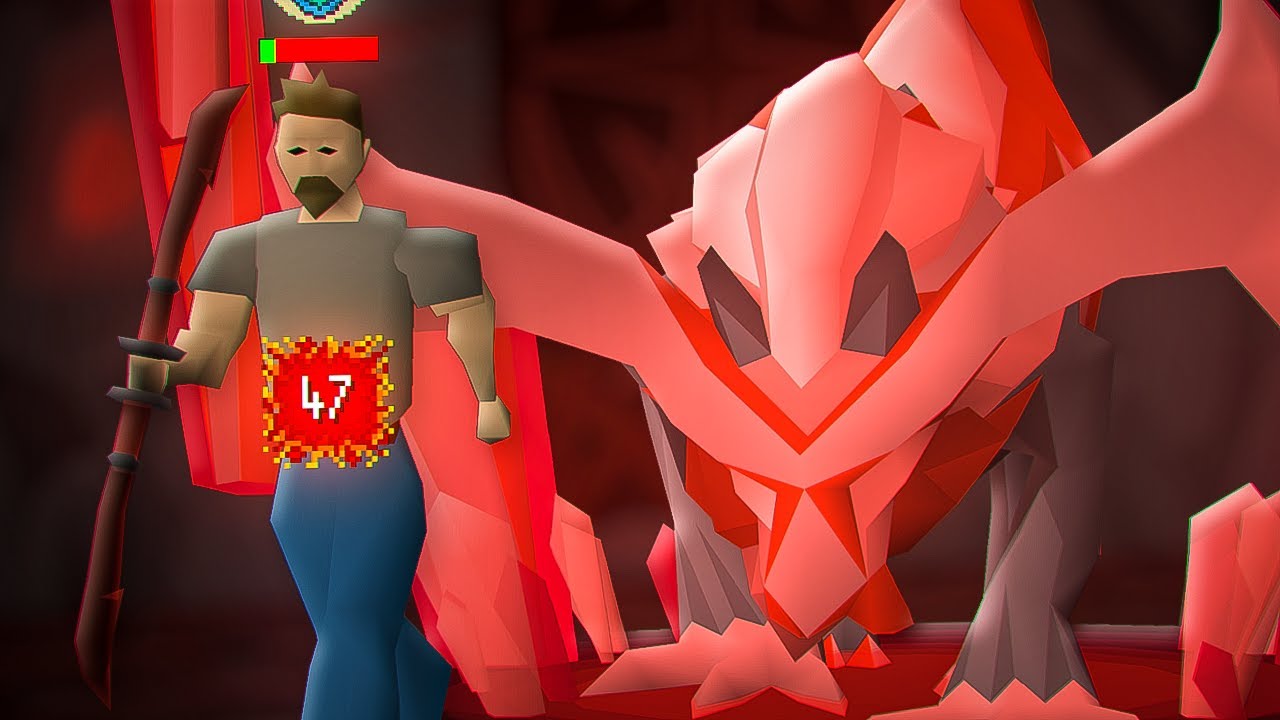 Danger! Wolf! - HCIM #31