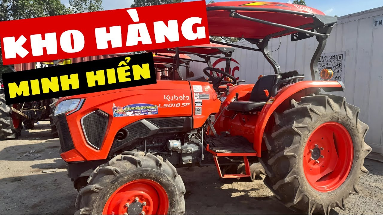 CẬP NHẬT CÁC GIẢI PHÁP NÔNG NGHIỆP TẠI MINH HIỂN