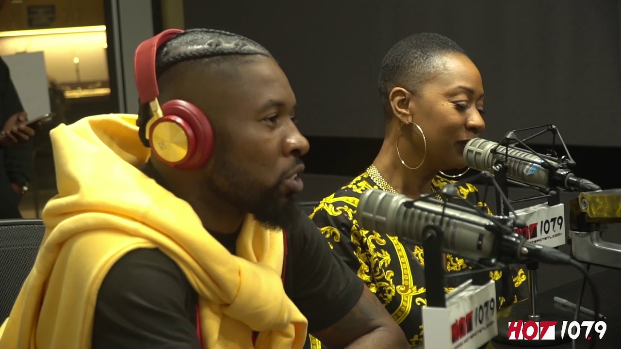 Dr Sebi&rsquo;s Family Give Insight on How to Cure Any Disease