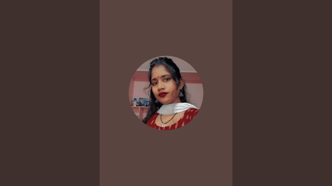 Salu Ray  is live Happy Holi aap sabhi ko advance mein🎉🎊🎉🎊