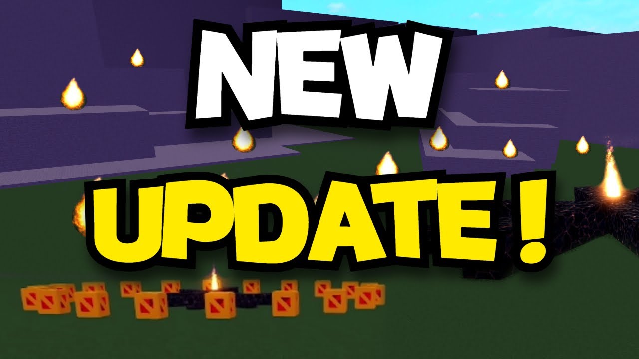 SPEED CITYS NEWST UPDATE IS WILD!!!! DECEMBER 2025!!!!