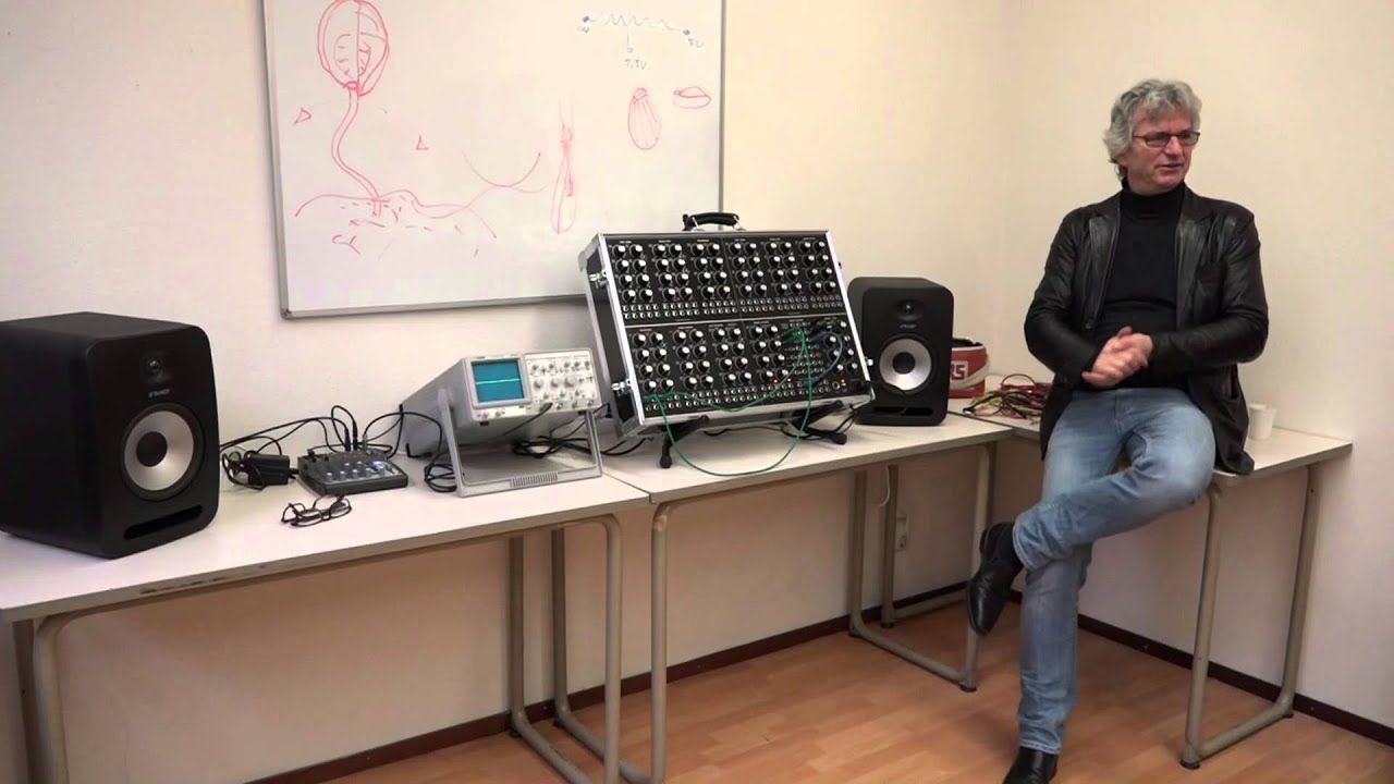 Rob Hordijk masterclass 21-11-15 Noise Generators [1]