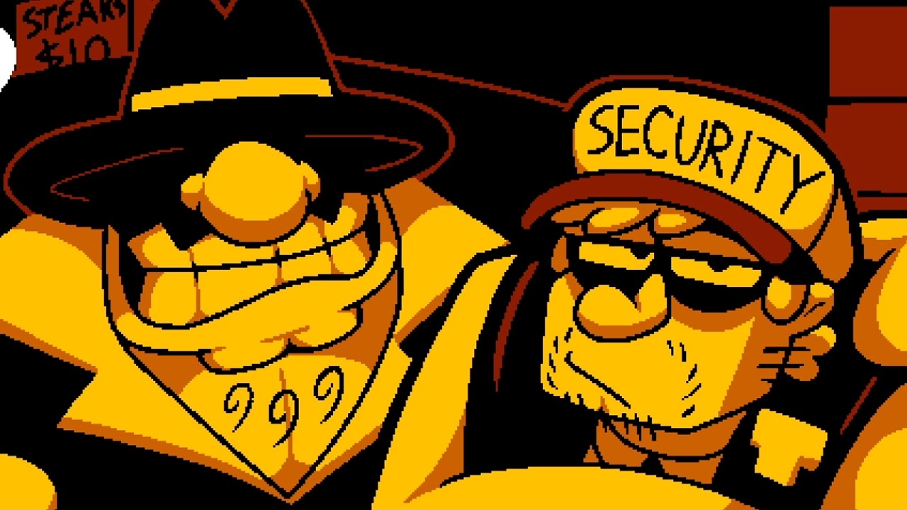 Five Nights at Frickbear's 3 | How to get the Money Ending Route!