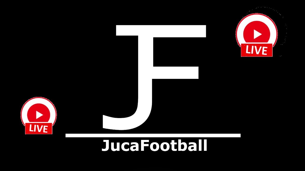Sommerpause im Fu&szlig;ball | JucaFootball