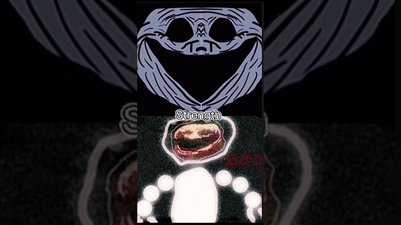 Ascend.Mp4 vs The Omniversal  Devourer (Trollge) hehe