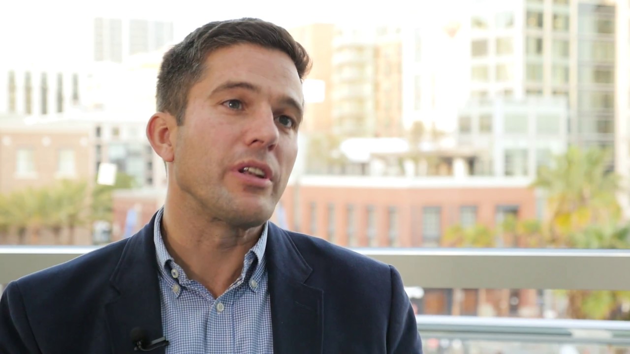 PHILEMON: a step closer to using MRD to guide treatment decisions in mantle cell lymphoma (MCL)?