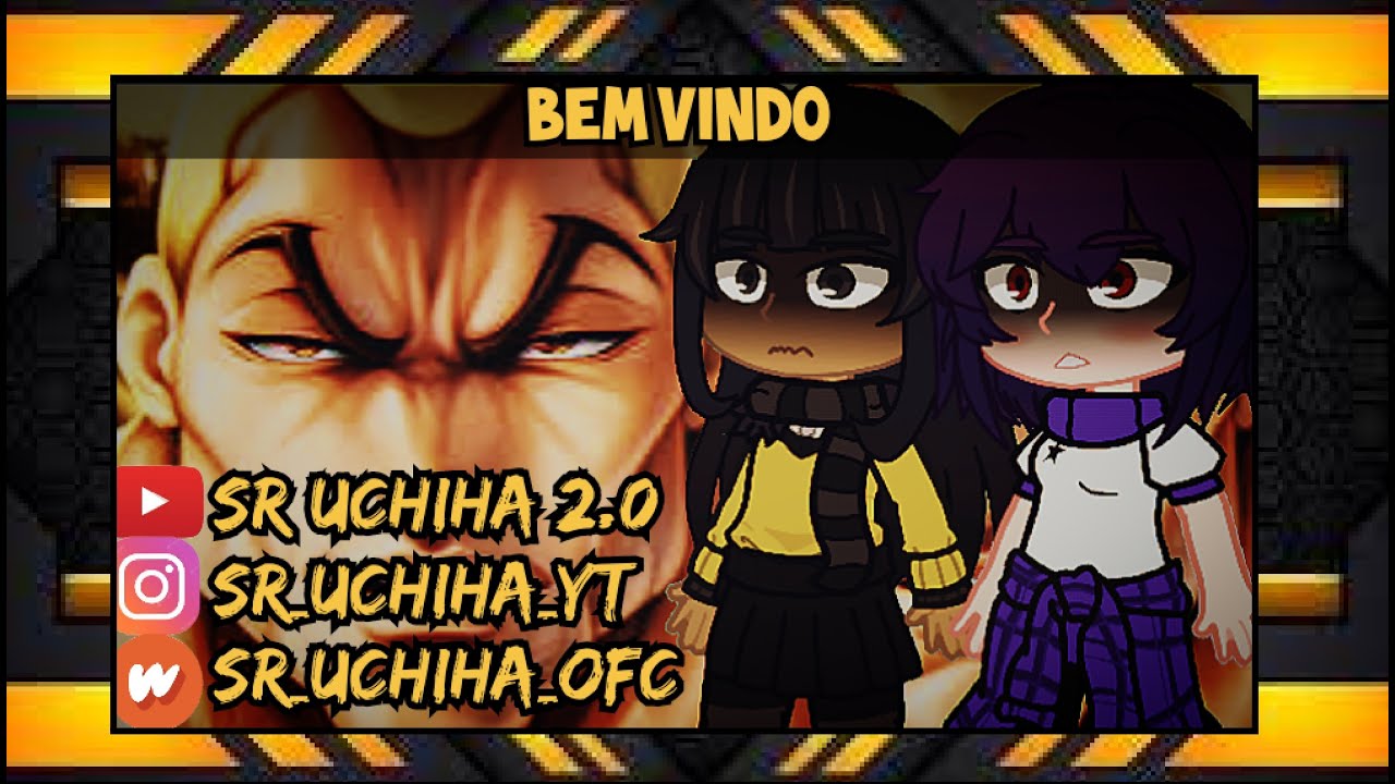 |Fome de poder| Ijiranaide nagatoro reagindo ao rap do Jack hanma [Anirap]