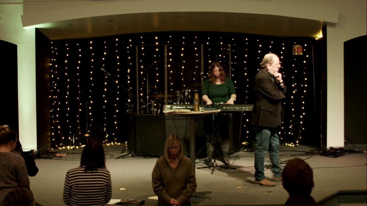 C3 Church LIVE!